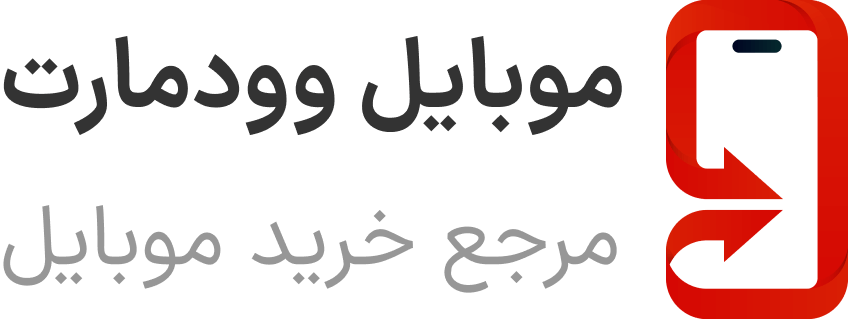 مُد یار